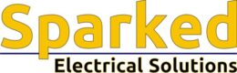 Sparked Electrical Solutions